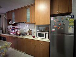 Blk 979A Buangkok Crescent (Hougang), HDB 4 Rooms #454225891
